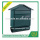 SZD SMB-084SS high quality decorative mailboxes with low price